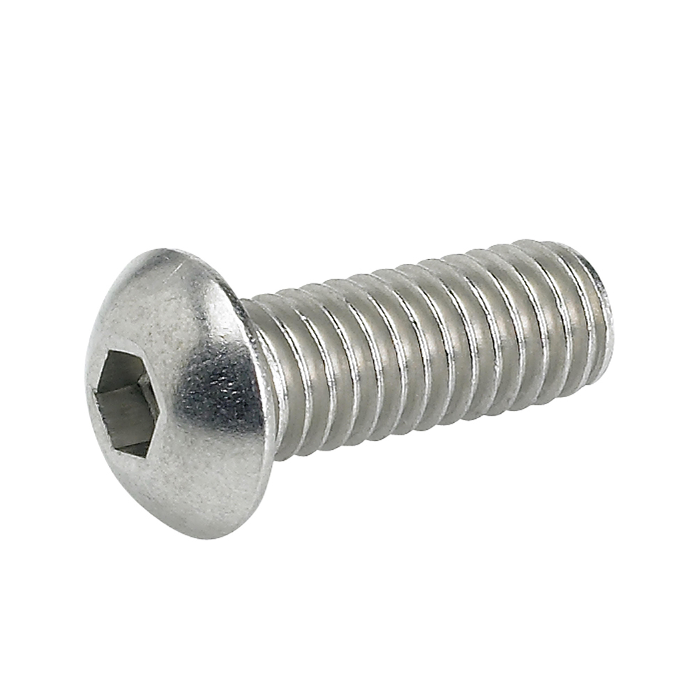 Screw