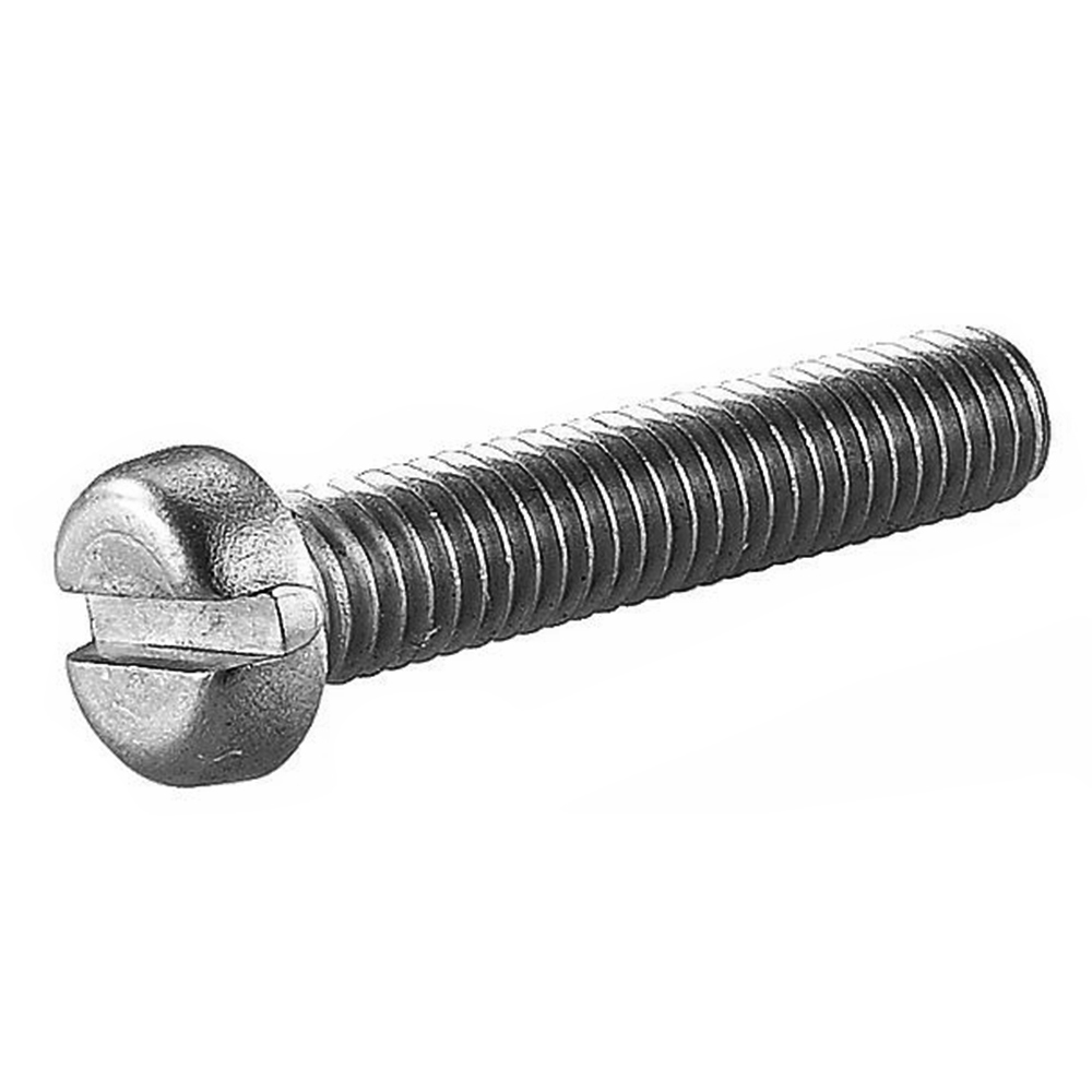 Screw