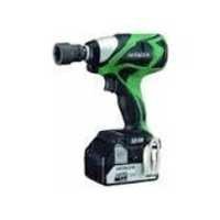 इम्पैक्ट रिंच