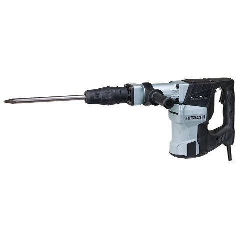 Demolition Hammer