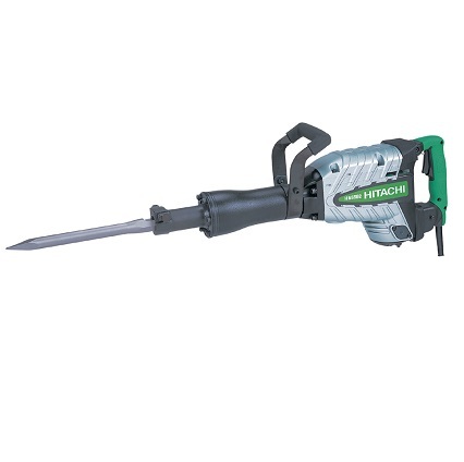 Demolition Hammer