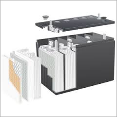 Battery Separator
