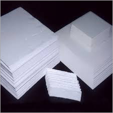 PE Battery Separators