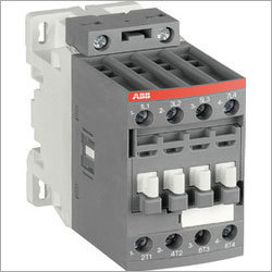 ABB संपर्ककर्ता