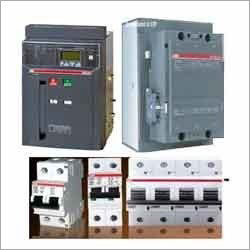 ABB स्विचगियर