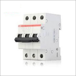 Circuit Control Switches