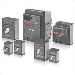 ABB Breakers