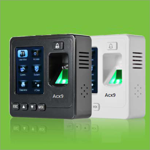 eWit ePersona Acx9
