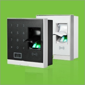 eWit ePersona Acx8