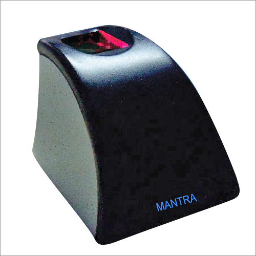 MFS100 Sensor-1
