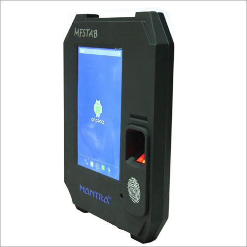 MFSTAB-LAN-1