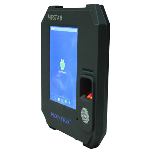 MFSTAB-WIFI-1