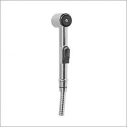 Brass Cera Health Faucet Abs Push