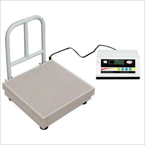 Water Proof Bench