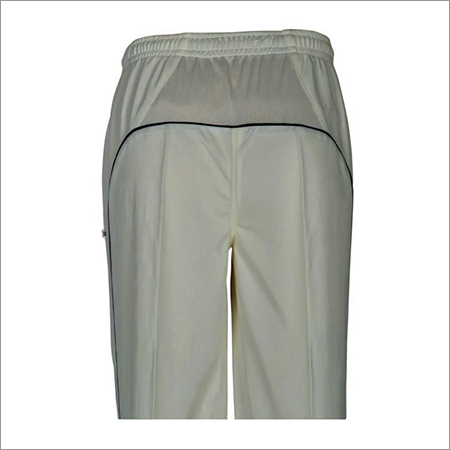 Mens Lower