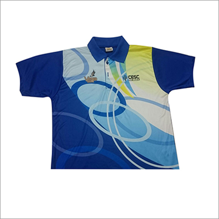 Sports T Shirts