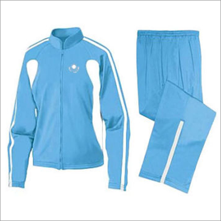 Gents Tracksuits