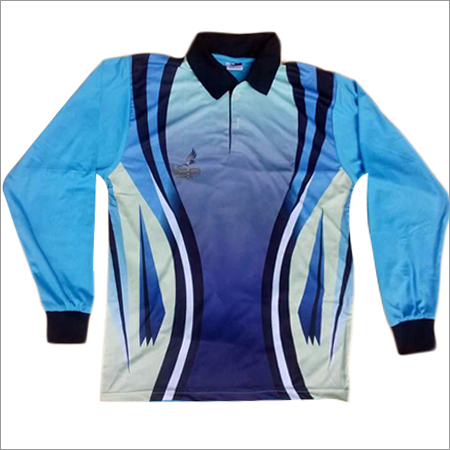 Designer Tracksuits