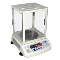 गोल्ड स्केल्स