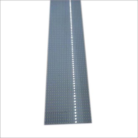 एलईडी ट्यूब लाइट पीसीबी