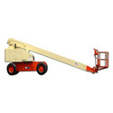 man lift