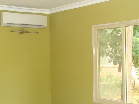 Pre-fabricated Lgsf Pics