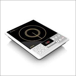 Electric Induction Cooker