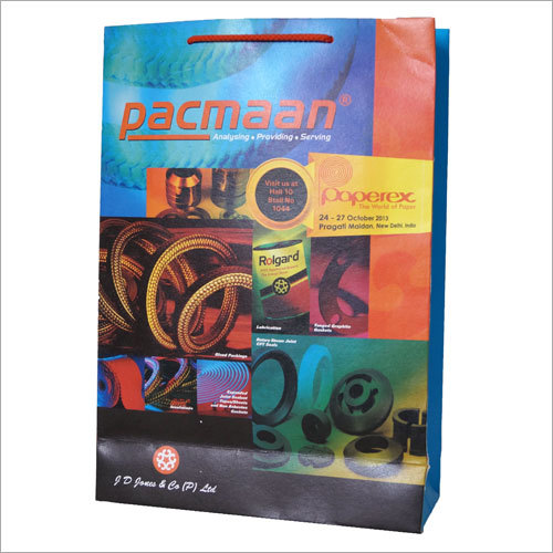 Digital Photo Printing Services