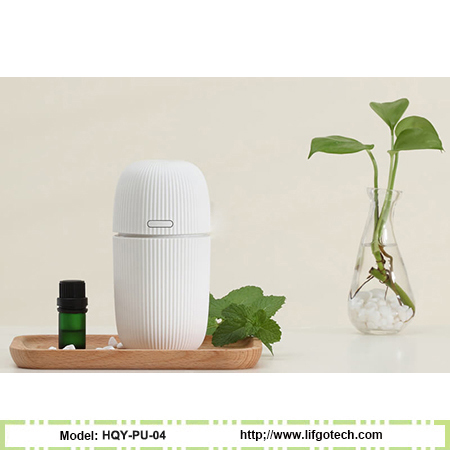 Aroma Diffuser