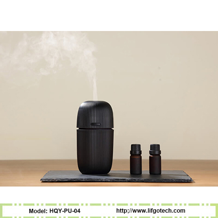 Aroma Diffuser