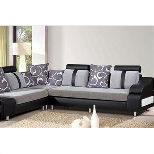 सोफा कपड़े