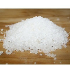 White Dipotassium Phosphate