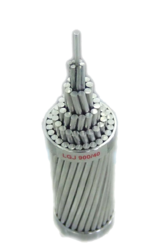 Earthing Conductors