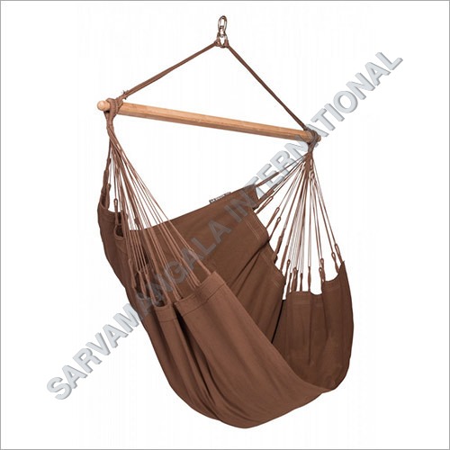 हैम्पोक चेयर