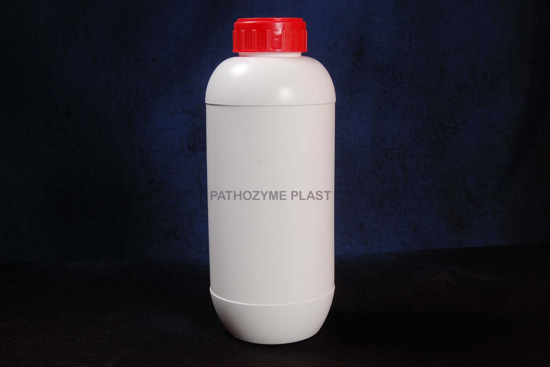 1 Lt Agro Bottel