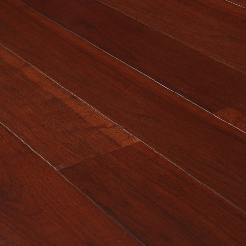 इंजीनियर्डवुड फ्लोरिंग