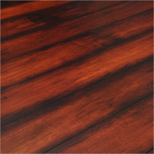 ब्रांडि फ्रेंचब्लीड(एएस) लेमिनेटेड फर्श