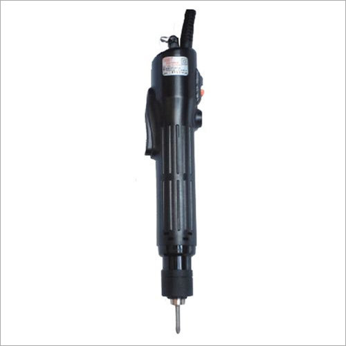 Kilews Electric Screwdriver