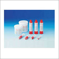 Smt Red Glue