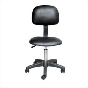 ESD Antistatic Chair