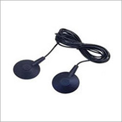 ESD Ground Cords