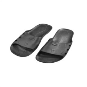 Anti Static Slipper