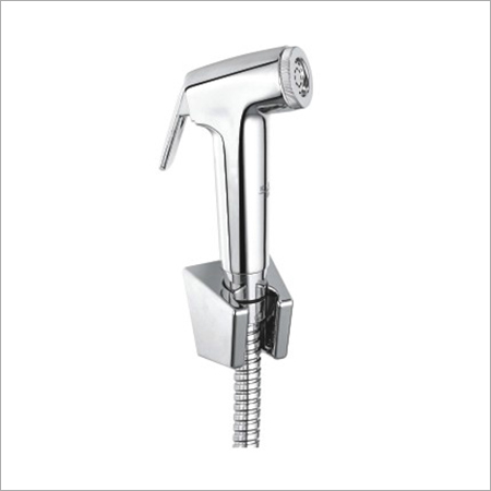 Health Faucet (Abs) With Pipe & Hook