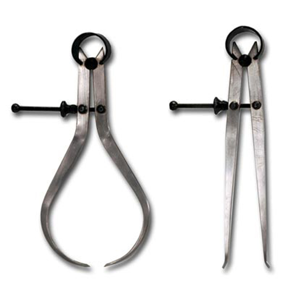 Callipers