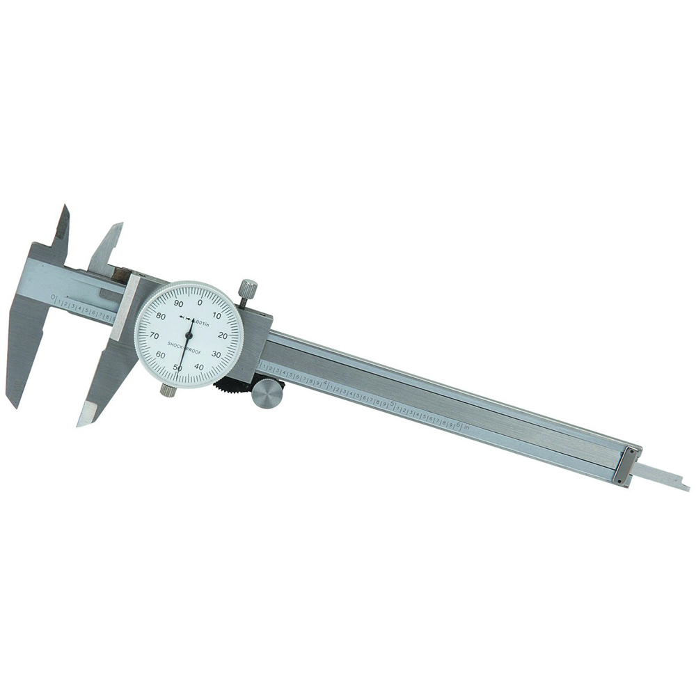 Callipers