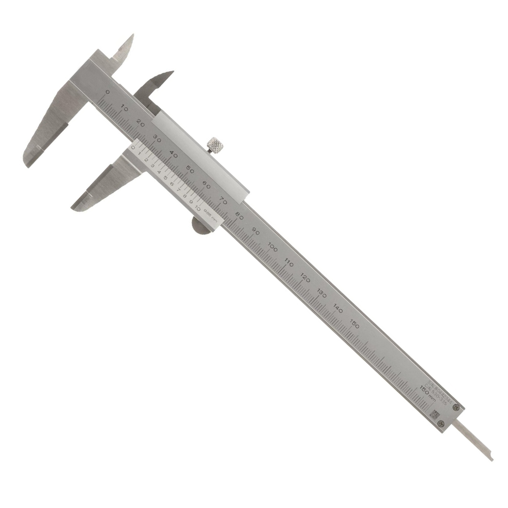 Callipers