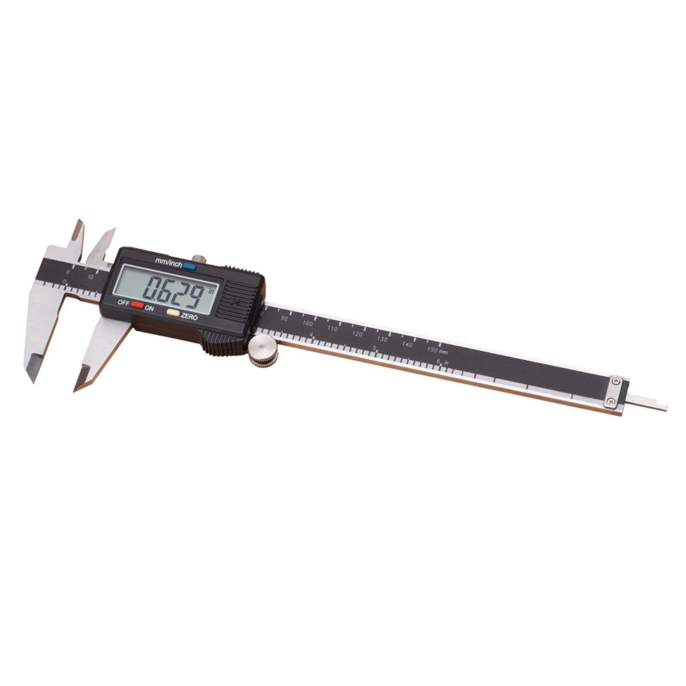 Callipers