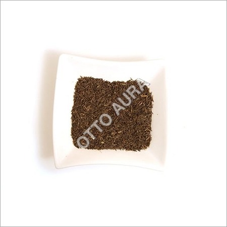 जीरे के बीज का तेल