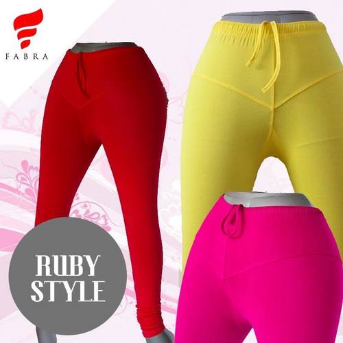 रूबी लेगिंग्स