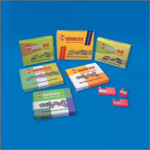 आयताकार कवर ग्लास वारंटी: 6 महीने